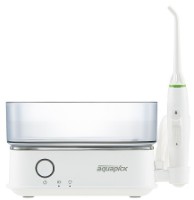 Irigator Aquapick AQ 240 imaginea #1 — magazin online Desire.md