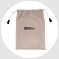 Irigator Aquapick AQ 240 imaginea #2 — magazin online Desire.md