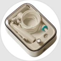 Irigator Aquapick AQ 240 imaginea #3 — magazin online Desire.md