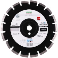 Disc de tăiere Distar 12485087022