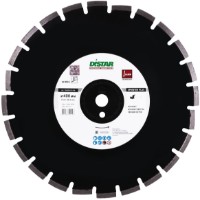 Disc de tăiere Distar 12485087026