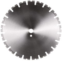 Disc de tăiere Distar 12185544024