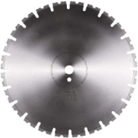 Disc de tăiere Distar 12185544026