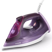 Утюг Philips DST3041/30