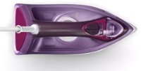 Утюг Philips DST3041/30 фото №2 — интернет-магазин Desire.md