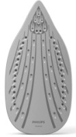 Утюг Philips DST3041/30 фото №3 — интернет-магазин Desire.md
