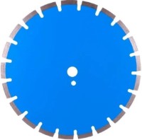 Disc de tăiere Distar 12185004171