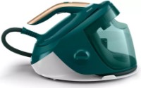 Утюг с парогенератором Philips PSG7140/70 фото №2 — интернет-магазин Desire.md