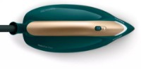 Утюг с парогенератором Philips PSG7140/70 фото №3 — интернет-магазин Desire.md