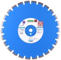 Disc de tăiere Distar 12185004161