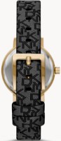 Наручные часы DKNY NY6616 фото №2 — интернет-магазин Desire.md