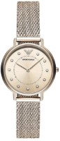 Наручные часы Emporio Armani AR11129 фото №1 — интернет-магазин Desire.md
