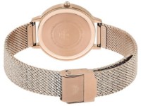 Наручные часы Emporio Armani AR11129 фото №3 — интернет-магазин Desire.md