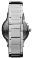 Ceas de mână Emporio Armani AR11181 imaginea #3 — magazin online Desire.md