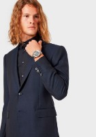 Ceas de mână Emporio Armani AR11241 imaginea #2 — magazin online Desire.md