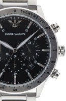 Ceas de mână Emporio Armani AR11241 imaginea #3 — magazin online Desire.md