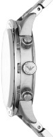 Ceas de mână Emporio Armani AR11241 imaginea #4 — magazin online Desire.md