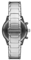 Ceas de mână Emporio Armani AR11241 imaginea #5 — magazin online Desire.md