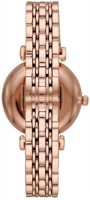 Наручные часы Emporio Armani AR11244 фото №3 — интернет-магазин Desire.md