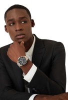 Ceas de mână Emporio Armani AR11360 imaginea #2 — magazin online Desire.md