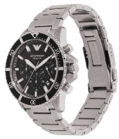 Ceas de mână Emporio Armani AR11360 imaginea #4 — magazin online Desire.md