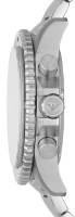 Ceas de mână Emporio Armani AR11360 imaginea #5 — magazin online Desire.md