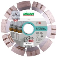 Disc de tăiere Distar 14315129009