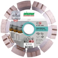 Disc de tăiere Distar 14315129010