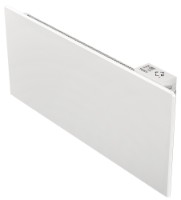 Convector electric Tesy CN 06 100 EA CLOUD AS W imaginea #2 — magazin online Desire.md