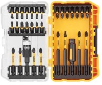Набор бит DeWalt DT70736T