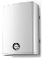 Boiler electric Tesy GCR 50 27 12 E32 EC imaginea #2 — magazin online Desire.md