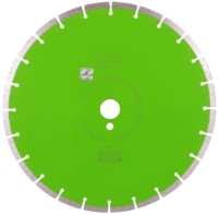 Disc de tăiere Distar 14327060024