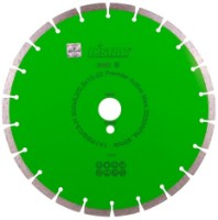 Disc de tăiere Distar 1A1RSS/C3-H Premier Active d300