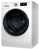 Maşina de spălat rufe Whirlpool FFWDB 976258 BV EE imaginea #2 — magazin online Desire.md