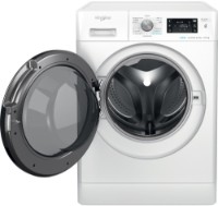 Maşina de spălat rufe Whirlpool FFWDB 976258 BV EE imaginea #3 — magazin online Desire.md
