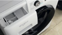 Maşina de spălat rufe Whirlpool FFWDB 976258 BV EE imaginea #4 — magazin online Desire.md