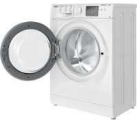 Maşina de spălat rufe Whirlpool WRSB 7259 WS EU imaginea #2 — magazin online Desire.md