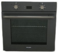 Электрический духовой шкаф Wolser WL- KF 66 D Grey фото №1 — интернет-магазин Desire.md