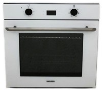 Cuptor electric Wolser WL- KF 66 D Wihite imaginea #1 — magazin online Desire.md