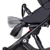 Carucior Quali Prado 2in1 709 Eco  imaginea #2 — magazin online Desire.md