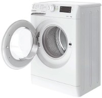Maşina de spălat rufe Indesit OMTWSE 61252 W EU imaginea #2 — magazin online Desire.md