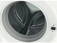 Maşina de spălat rufe Indesit OMTWSE 61252 W EU imaginea #4 — magazin online Desire.md