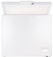 Ladă frigorifică MPM 206-SK-06E imaginea #4 — magazin online Desire.md