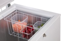 Ladă frigorifică MPM 206-SK-06E imaginea #2 — magazin online Desire.md