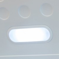 Ladă frigorifică MPM 206-SK-06E imaginea #3 — magazin online Desire.md