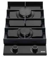 Plită incorporabilă cu gaz MPM 30-GMH-20 imaginea #2 — magazin online Desire.md