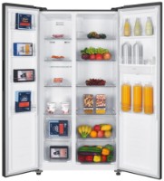 Frigider MPM 439-SBS-15ND imaginea #2 — magazin online Desire.md