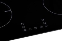 Индукционная панель MPM 60-IM-13 фото №2 — интернет-магазин Desire.md