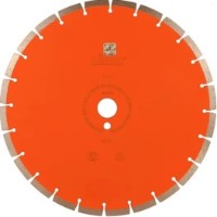 Disc de tăiere Distar 14327077022