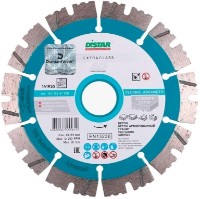 Disc de tăiere Distar 1A1RSS/C3-H Technic Advanced d150 (14315347012) imaginea #1 — magazin online Desire.md